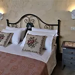 A Tu Marchese 3* 马蒂诺