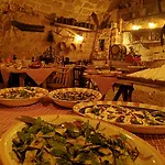 住宿加早餐酒店 A Tu Marchese