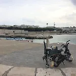 A Tu Marchese 住宿加早餐酒店 马蒂诺