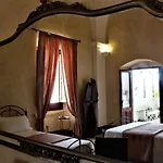Bed & Breakfast A Tu Marchese