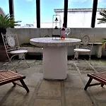 A Tu Marchese Matino
