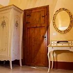 Bed & Breakfast A Tu Marchese
