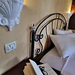 A Tu Marchese Bed & Breakfast Matino