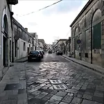 A Tu Marchese 3*