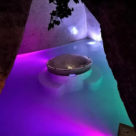 A Tu Marchese Bed & Breakfast 3*