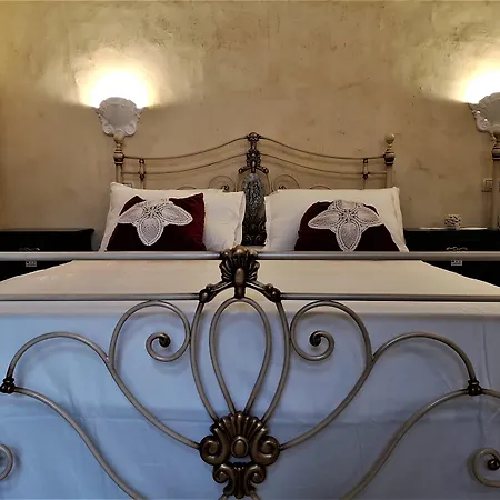 A Tu Marchese 3* Matino