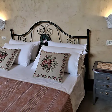 A Tu Marchese 3* Matino