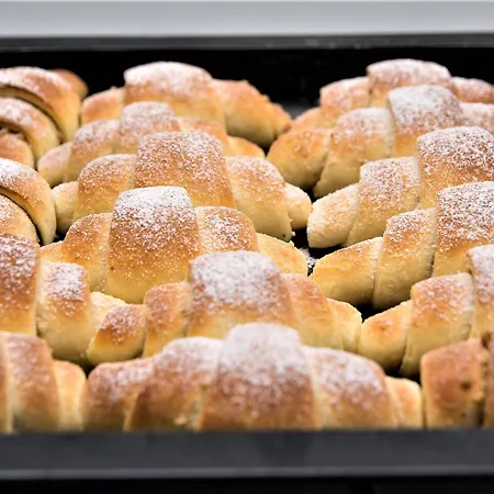 A Tu Marchese Matino