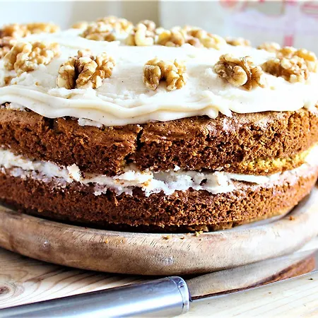 Bed & Breakfast A Tu Marchese