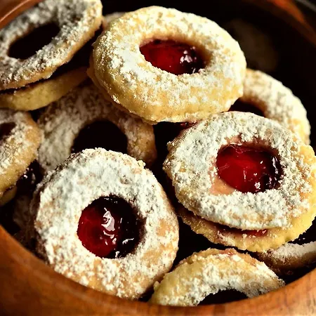 Bed & Breakfast A Tu Marchese