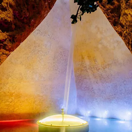 A Tu Marchese Matino