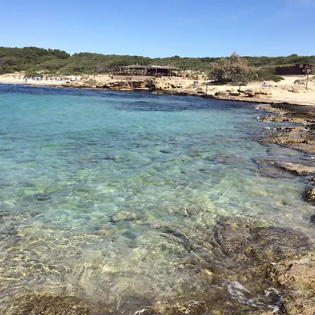 A Tu Marchese Bed and Breakfast