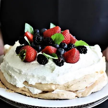 Bed and Breakfast A Tu Marchese Matino