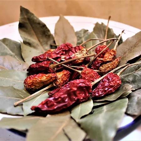 A Tu Marchese Bed and Breakfast 3*