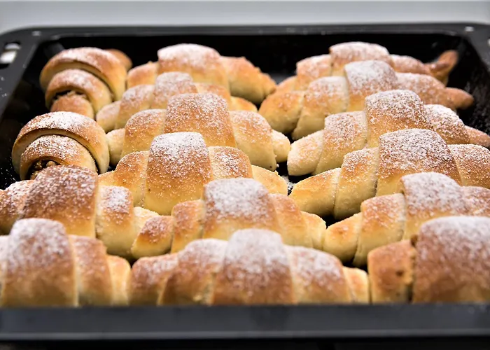 A Tu Marchese ماتينو