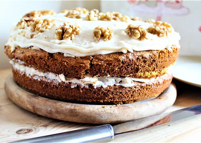 住宿加早餐酒店 A Tu Marchese