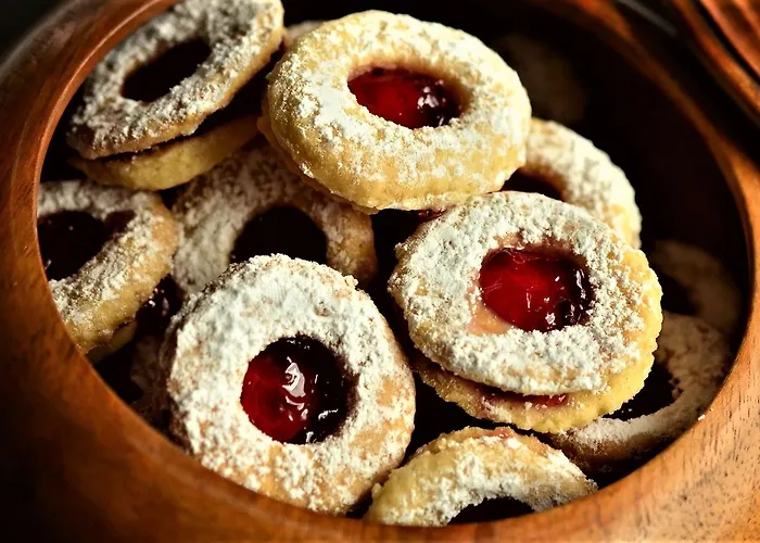 فندق مبيت وإفطار A Tu Marchese