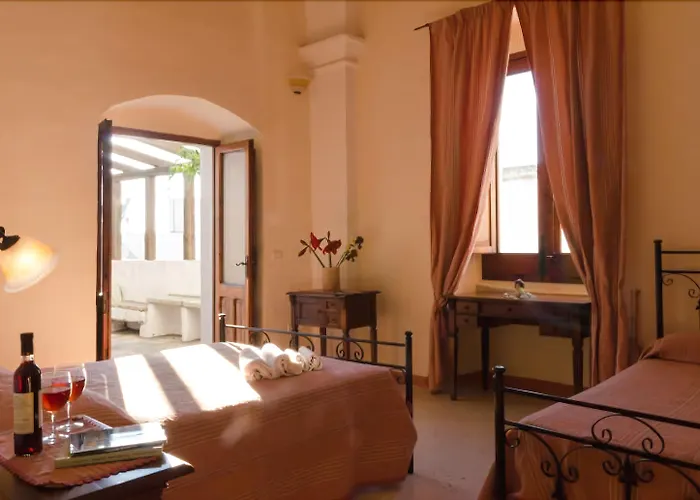 A Tu Marchese ماتينو